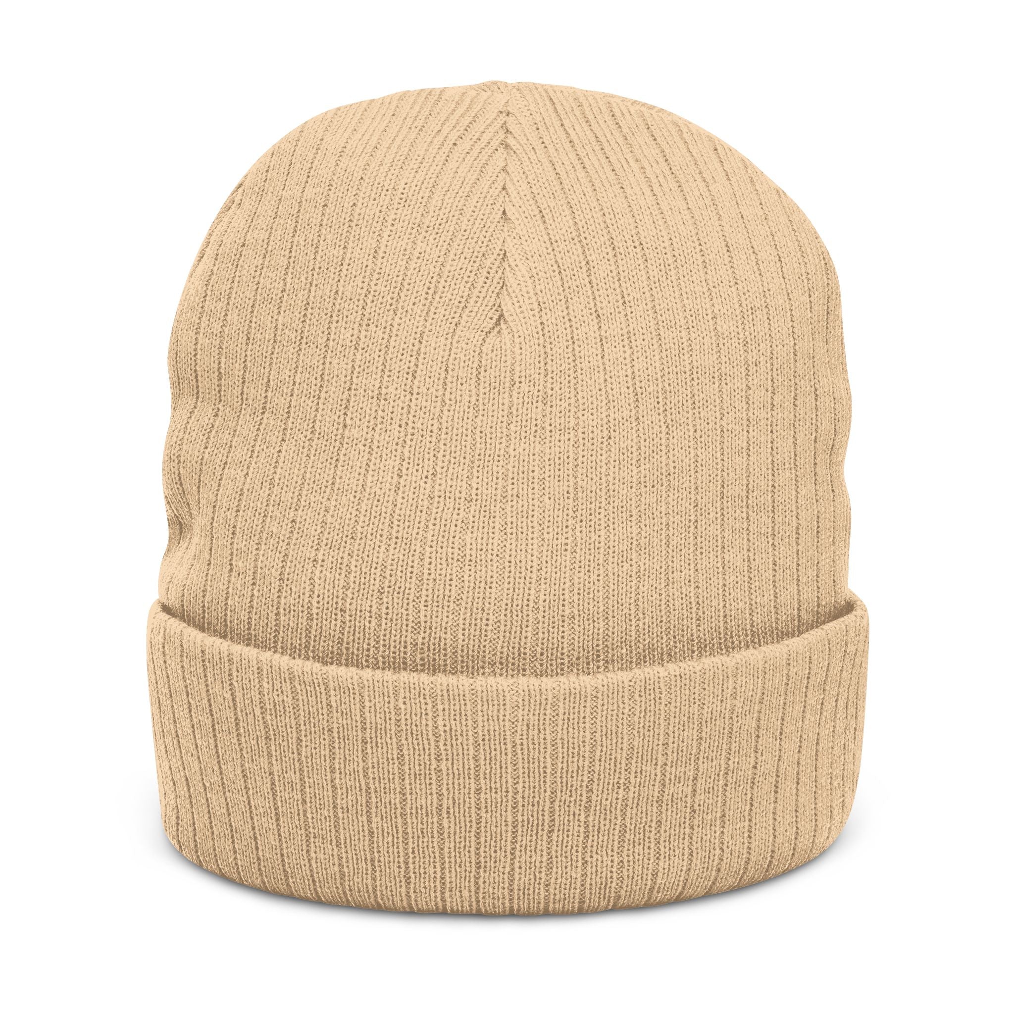 Blobfish Beanie