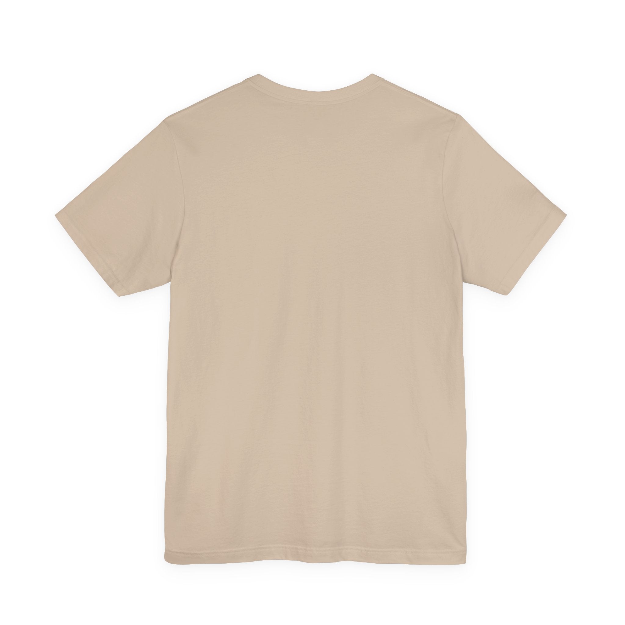 American Burying Beetle 2019 Jersey Tee