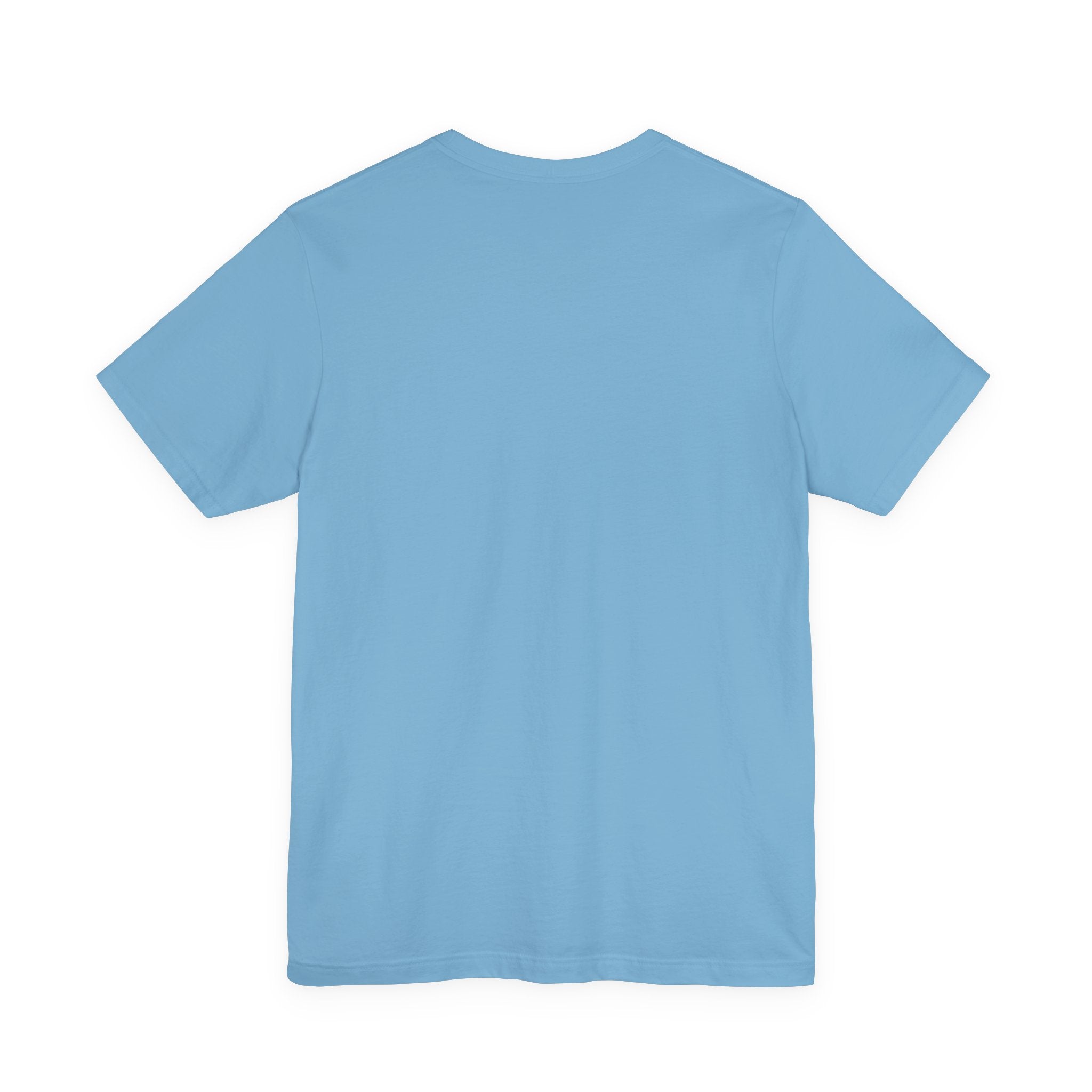 Rice's Whale 2022 Jersey Tee