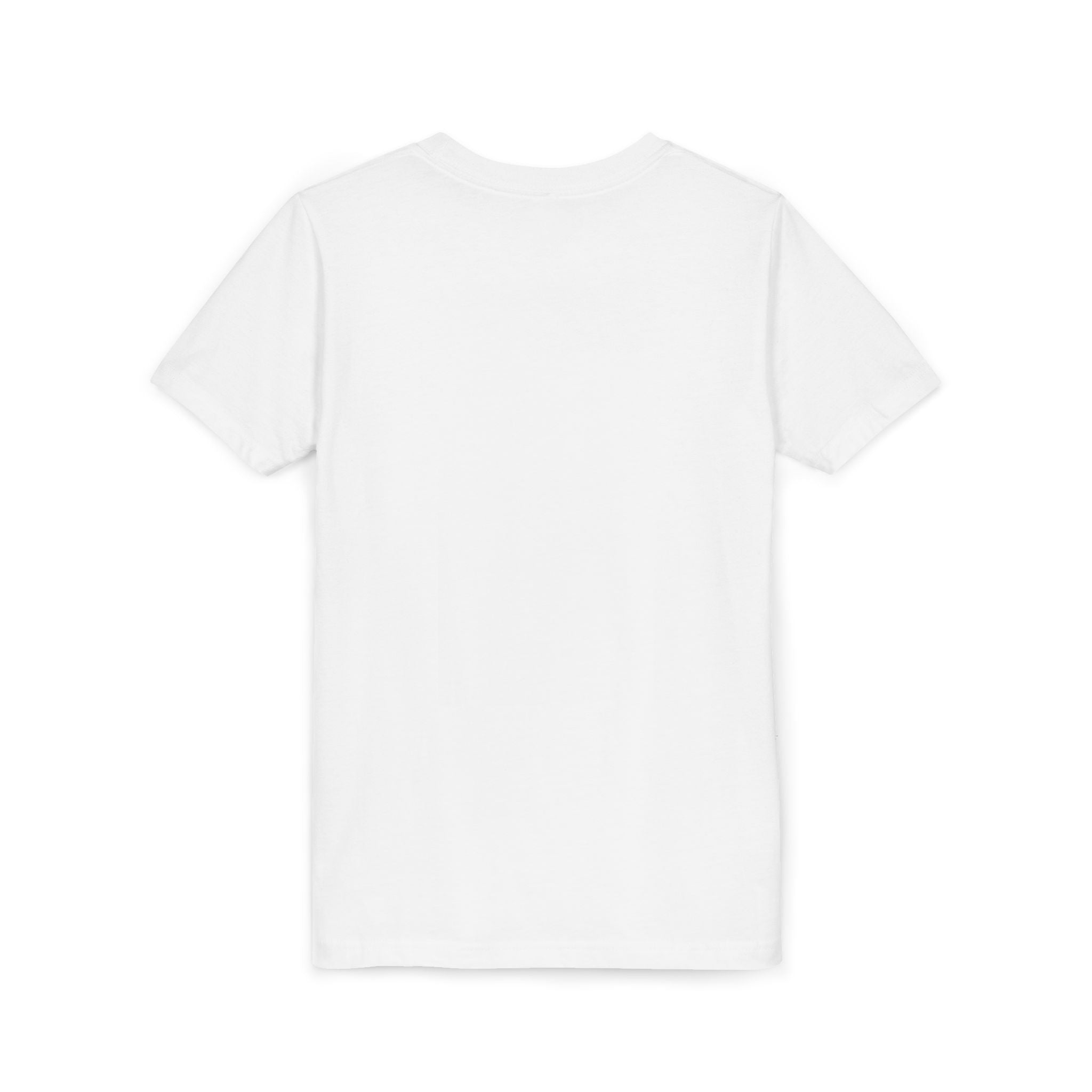 Soon To Be Mythical Kids Tee