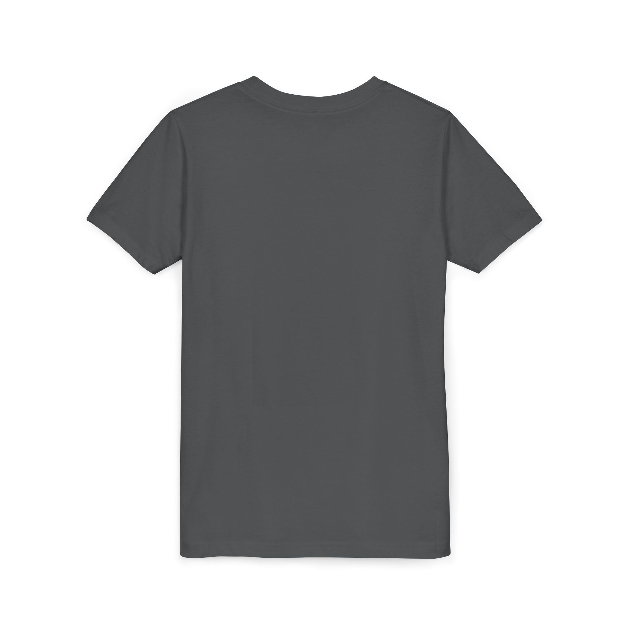Pallas&#39;s Cat Punk Kids Tee