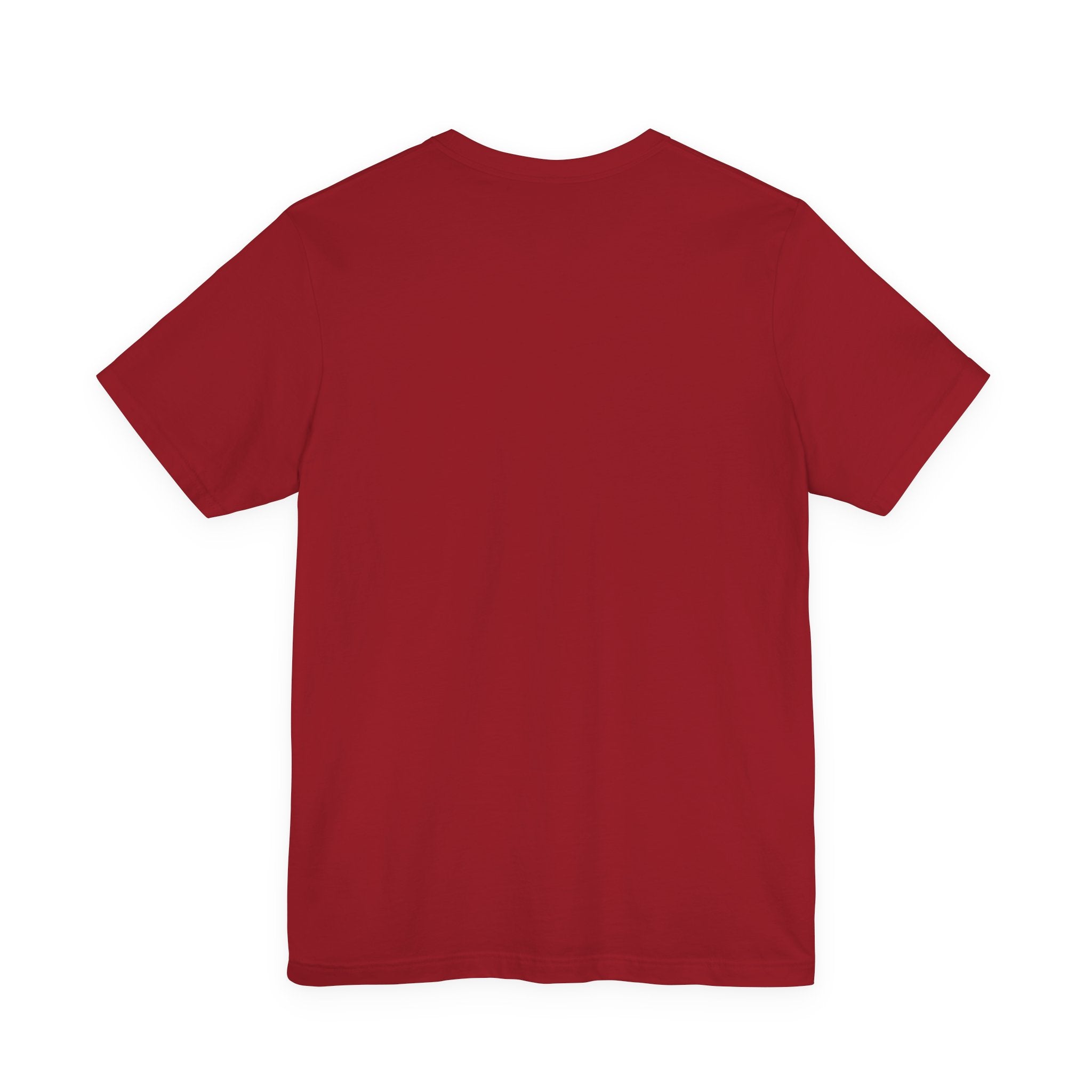 Aye-aye Band Jersey Tee