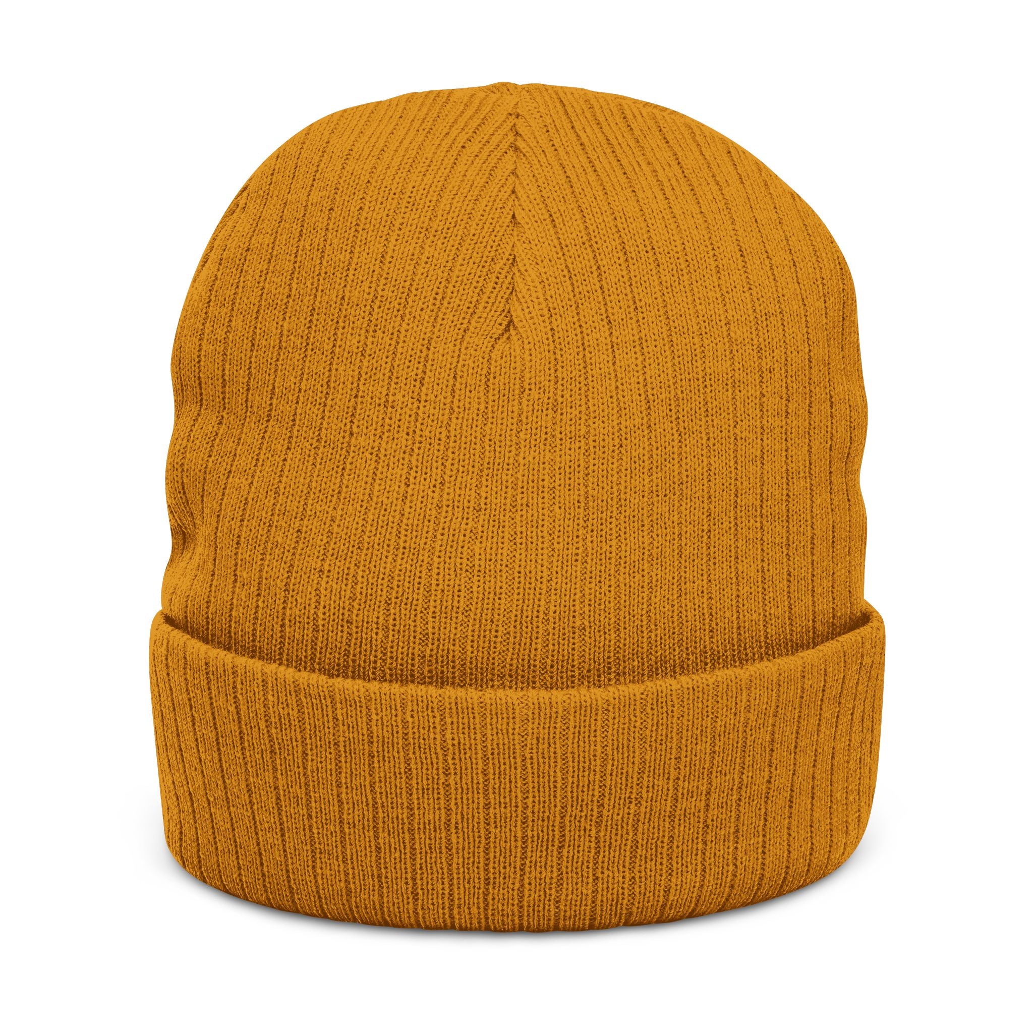 Shoebill Stork Beanie
