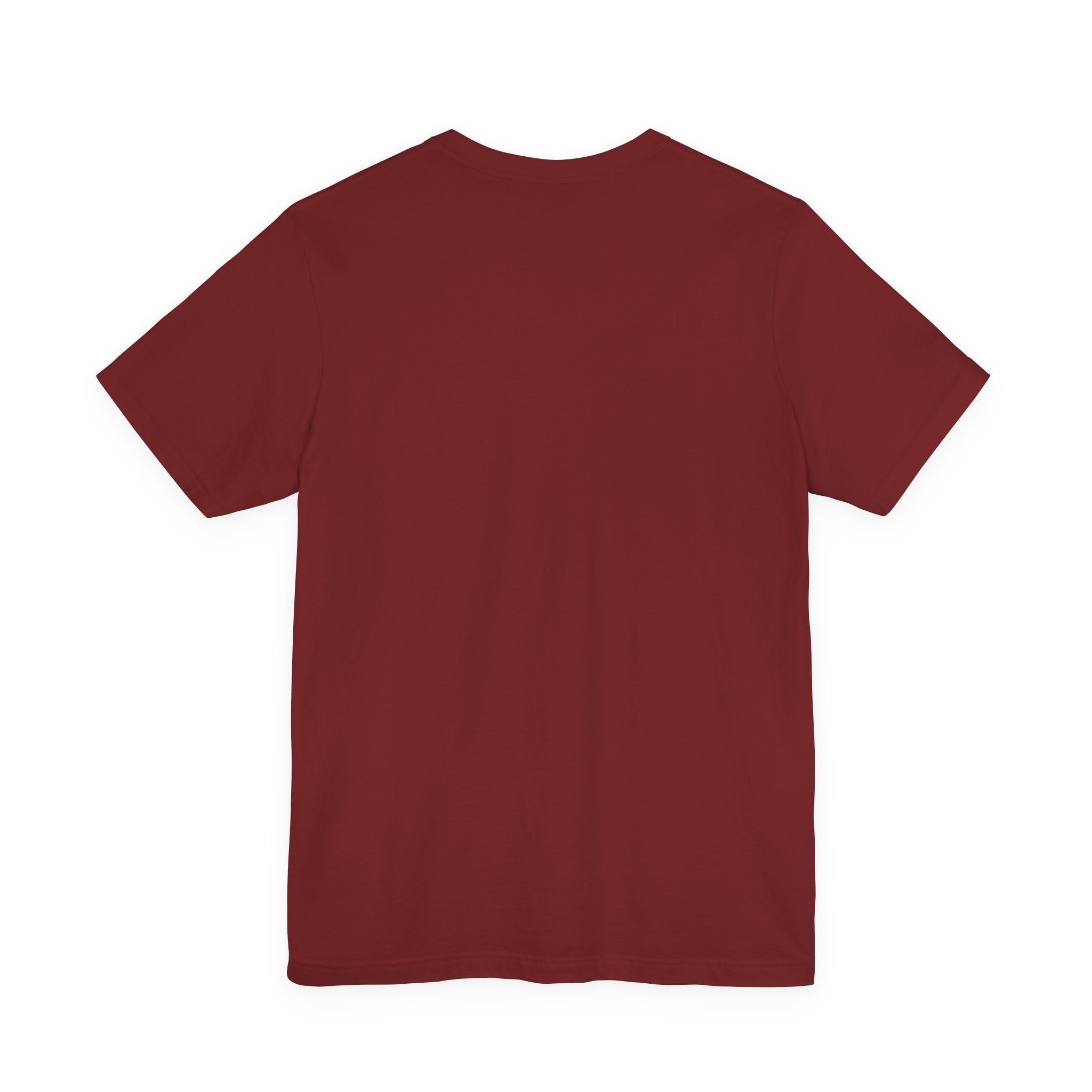 Kakapo Reggae Revival Jersey Tee