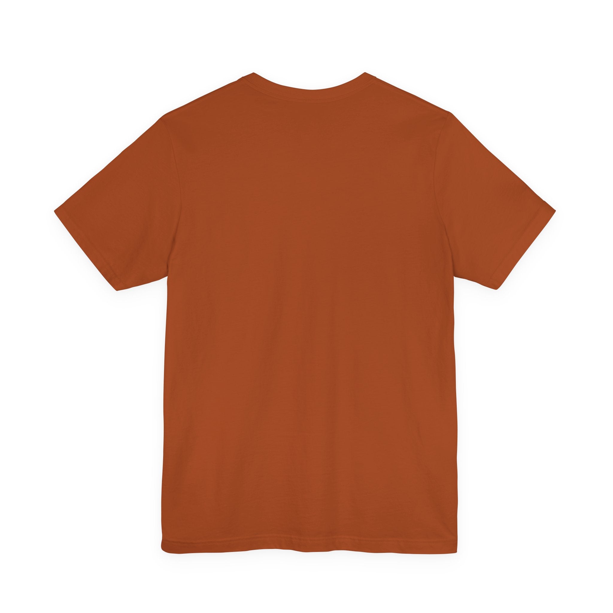 Aye-aye Band Jersey Tee