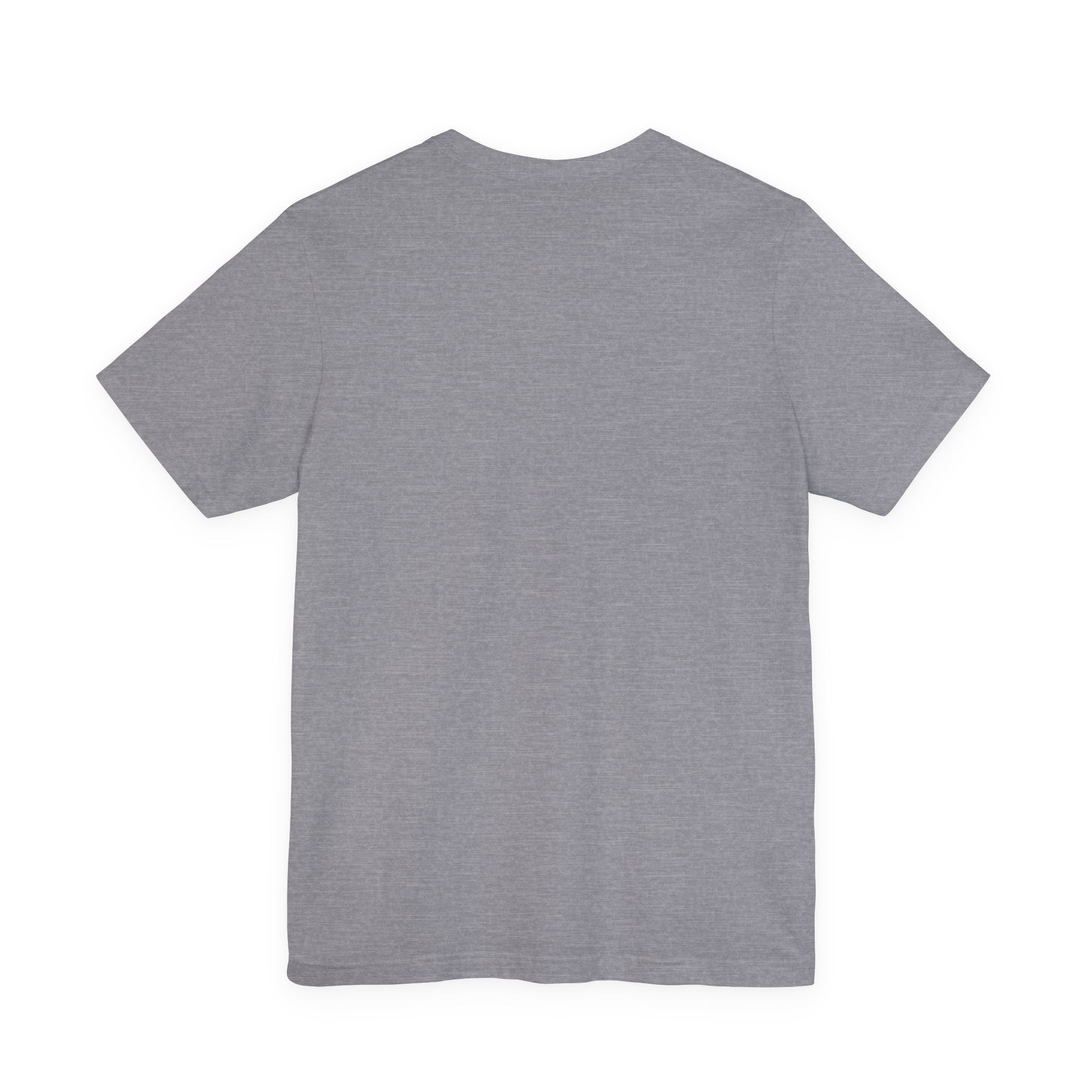 Rice's Whale 2022 Jersey Tee