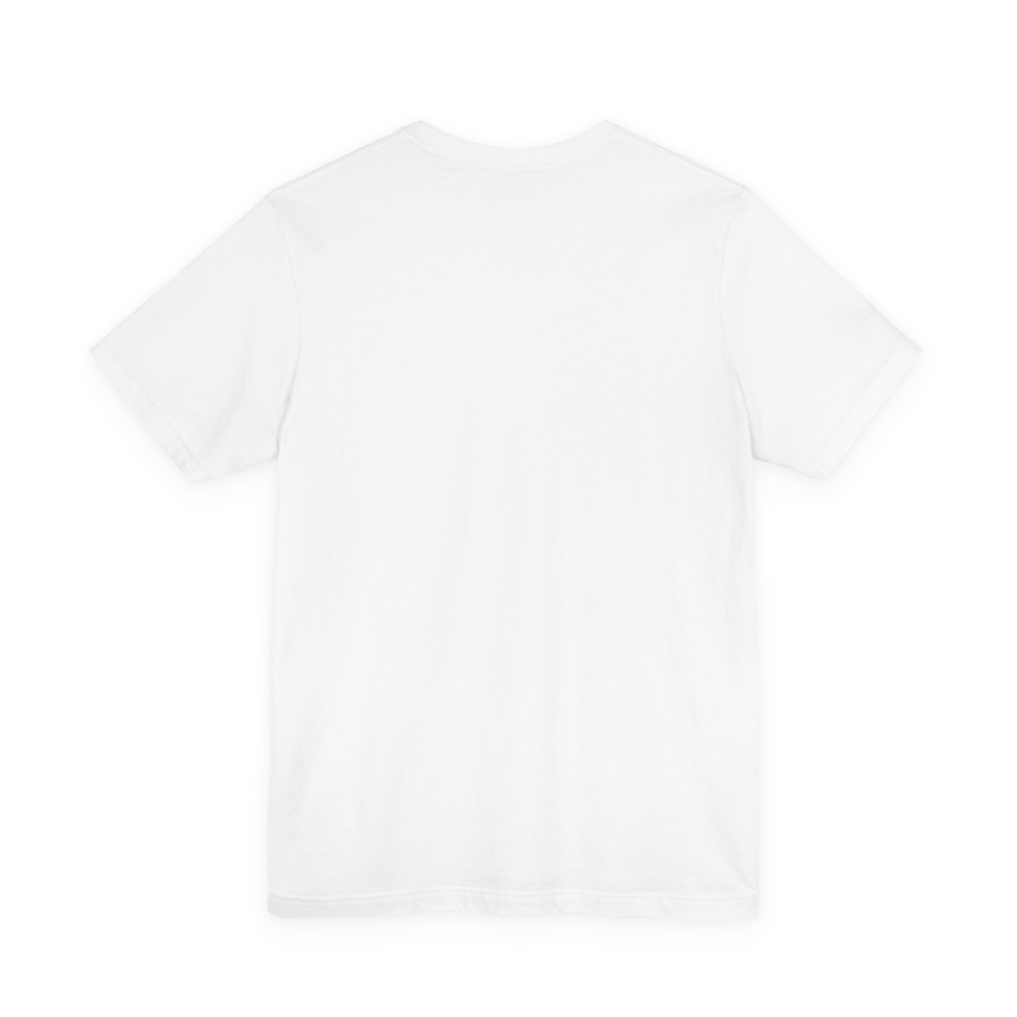 "I'm Fine" Pangolin Jersey Tee