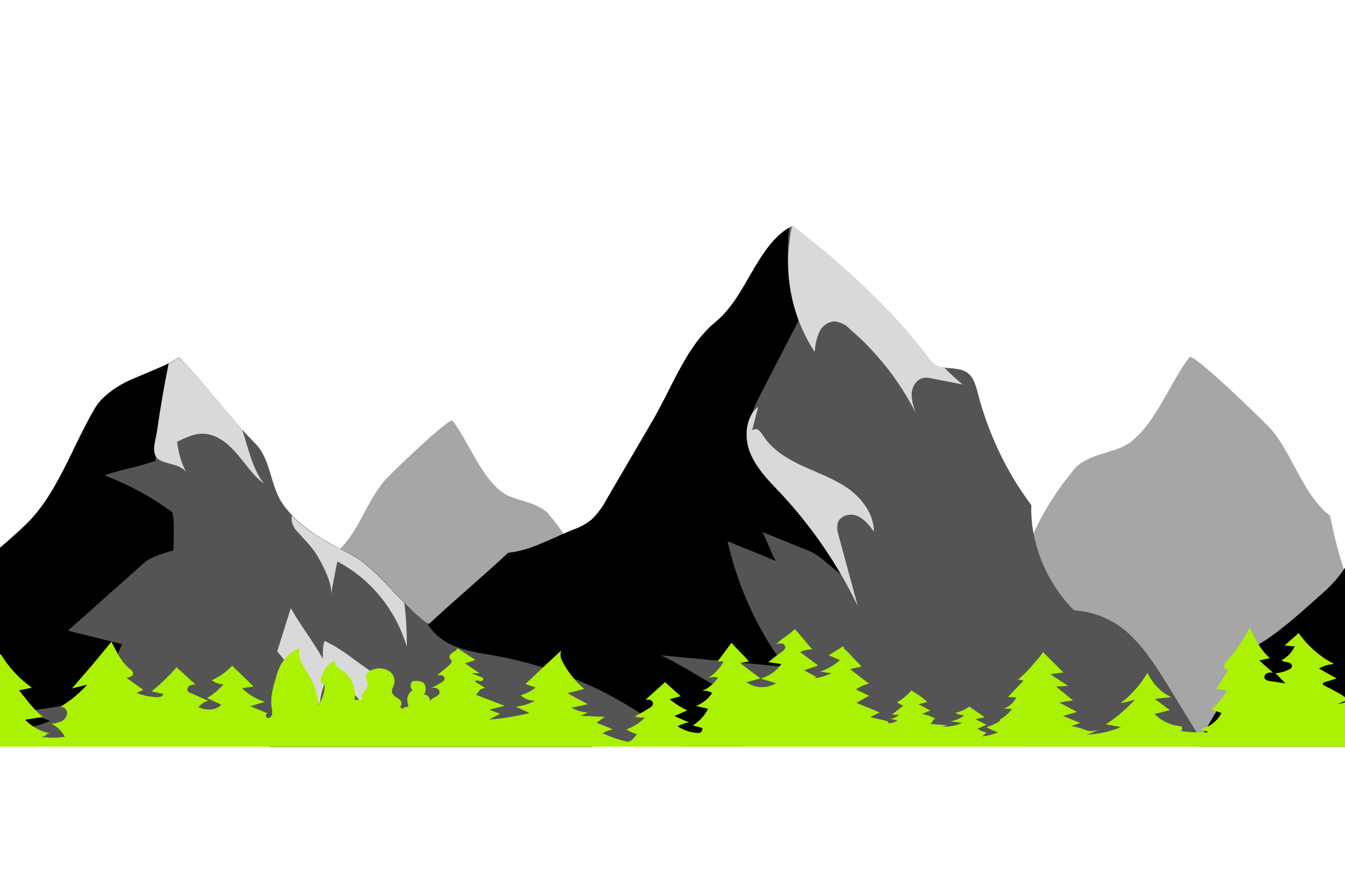 Untitled design 45 9818f2d9 1031 47a9 845d 8b89bdd2dd08